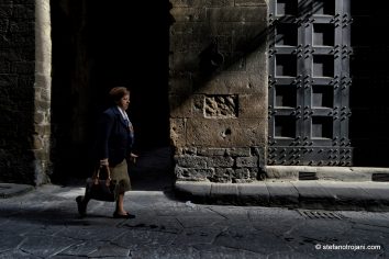 16512000943_a6e7da6ba6_k