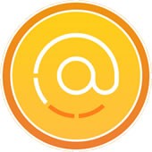 Piattaforma email Register.it