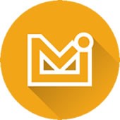 Piattaforma PEC Register.it