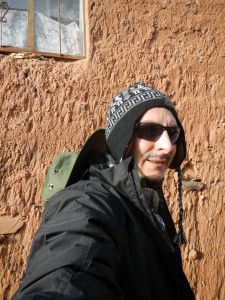 Stefano Trojani