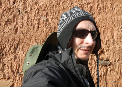 Stefano Trojani