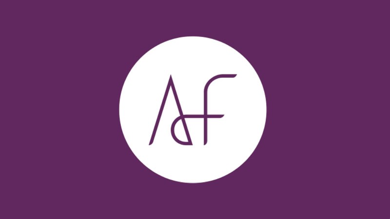 Ali di Firenze