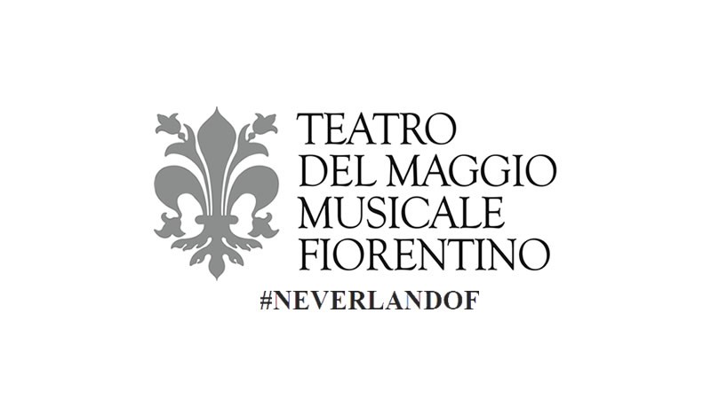 Teatro del Maggio Musicale Fiorentino