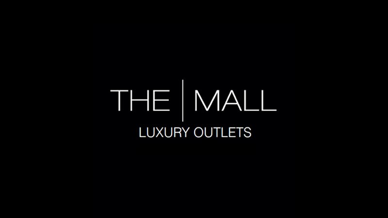 The Mall Luxory Outlet