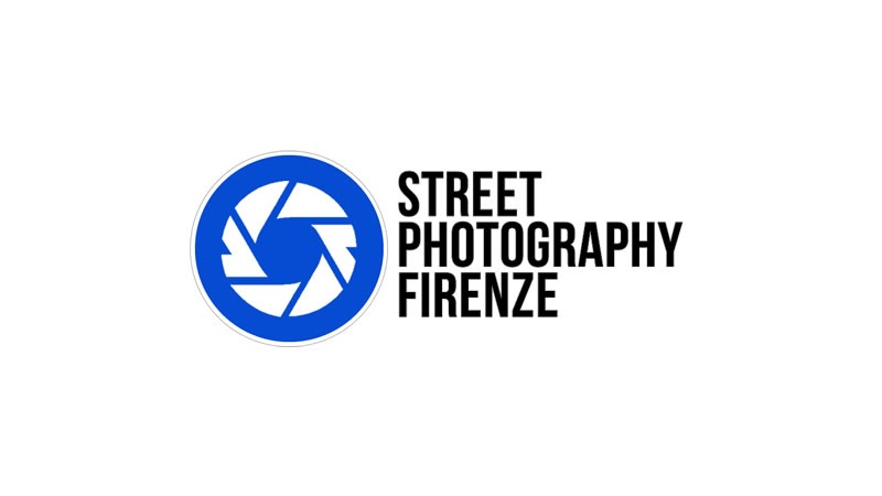 Street Photography Firenze