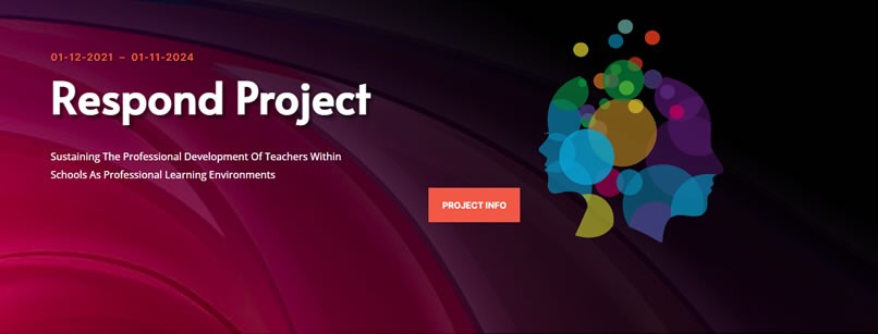 Project Rrespond