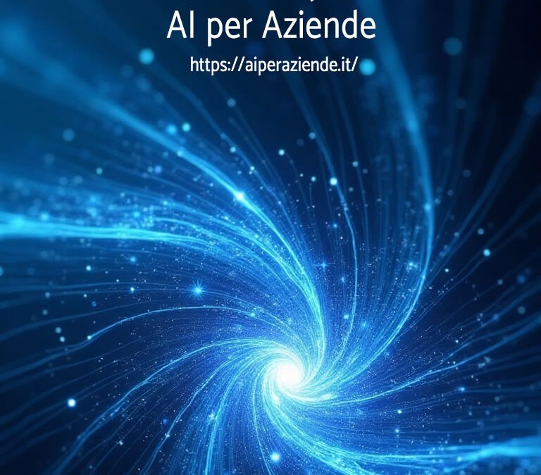 15-Trucchi-Segreti-per-Usare-al-Meglio-ChatGPT-ebook.pdf-1