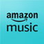 Stefano Trojani on Amazon Music