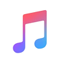 Stefano Trojani on Apple Music