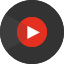 Stefano Trojani on YouTube Music